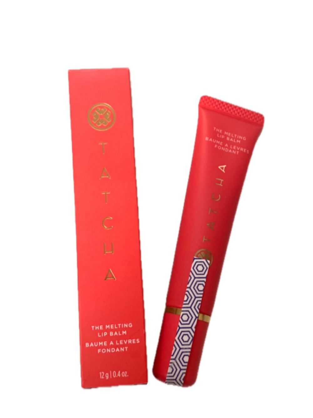 NEW✅Tatcha Reddo - Picture 4 of 4